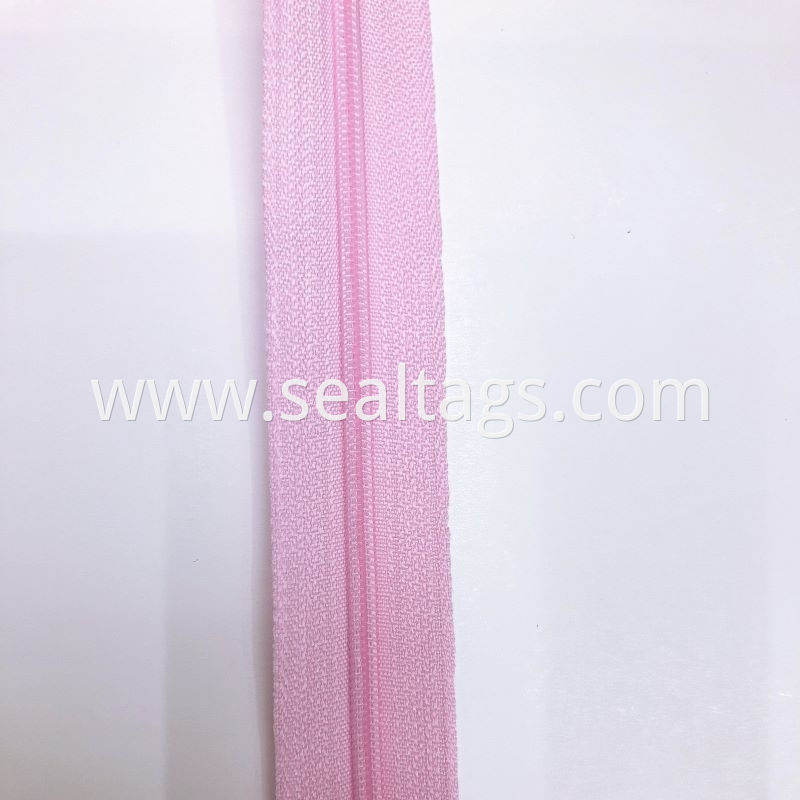 Ykk Zipper Tape